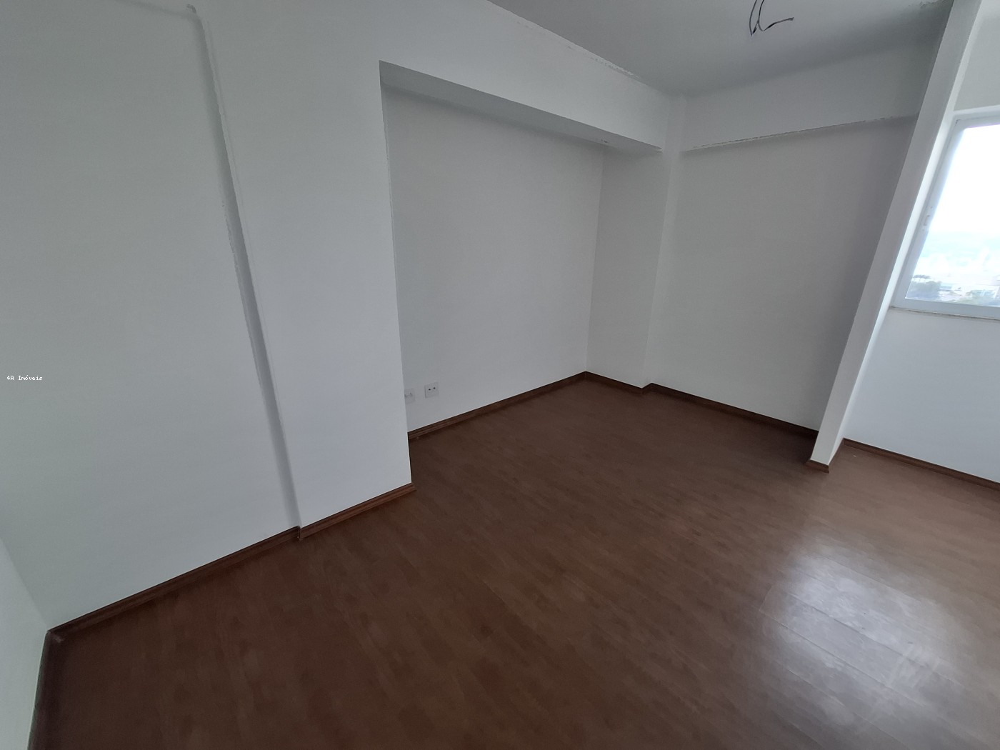Apartamento, 3 quartos, 173 m² - Foto 7