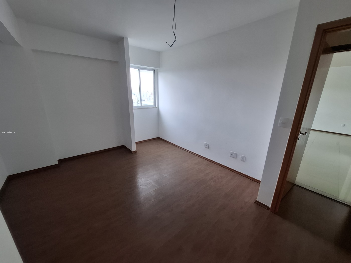 Apartamento, 3 quartos, 173 m² - Foto 8