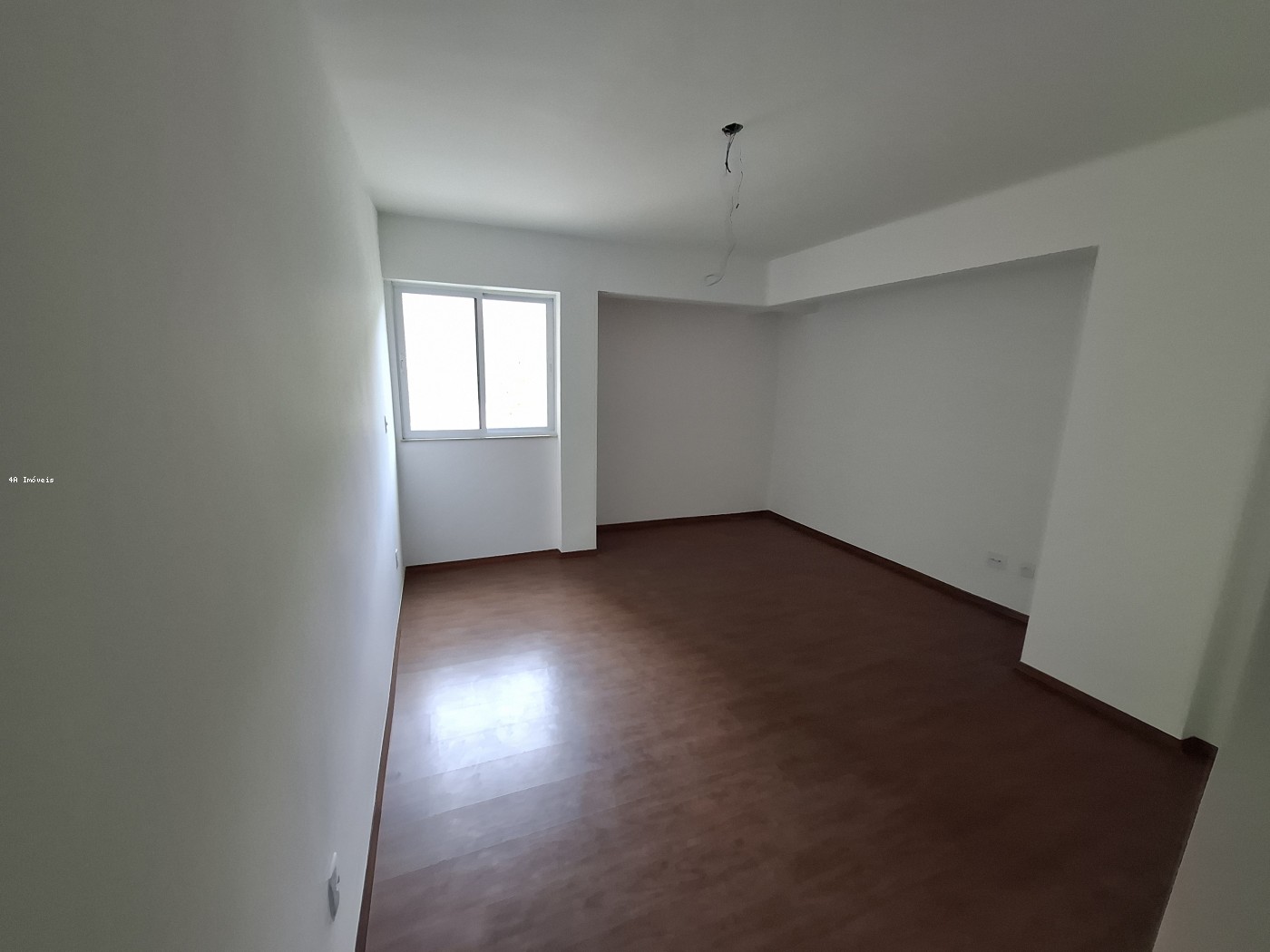 Apartamento, 3 quartos, 173 m² - Foto 11