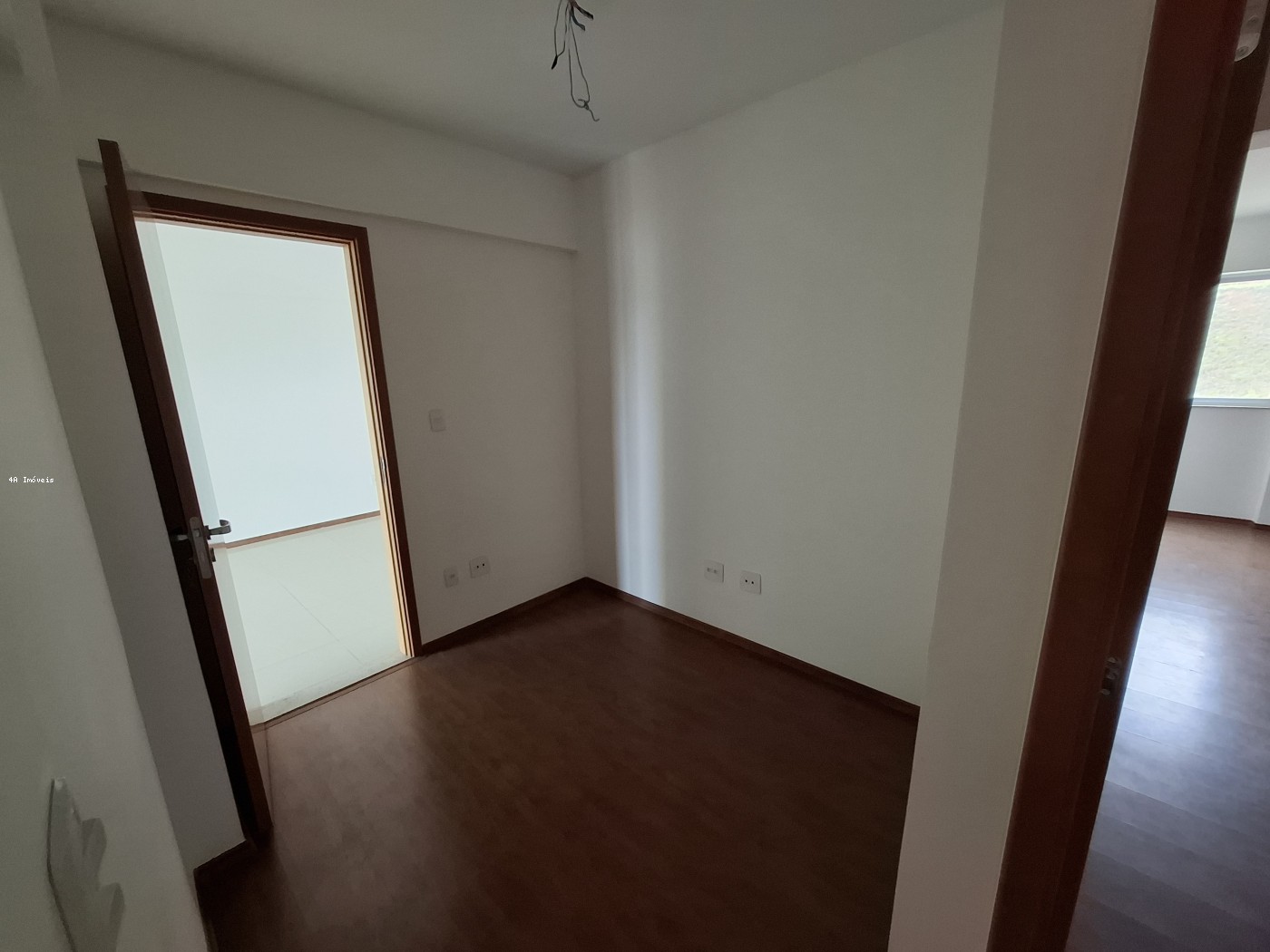 Apartamento, 3 quartos, 173 m² - Foto 13