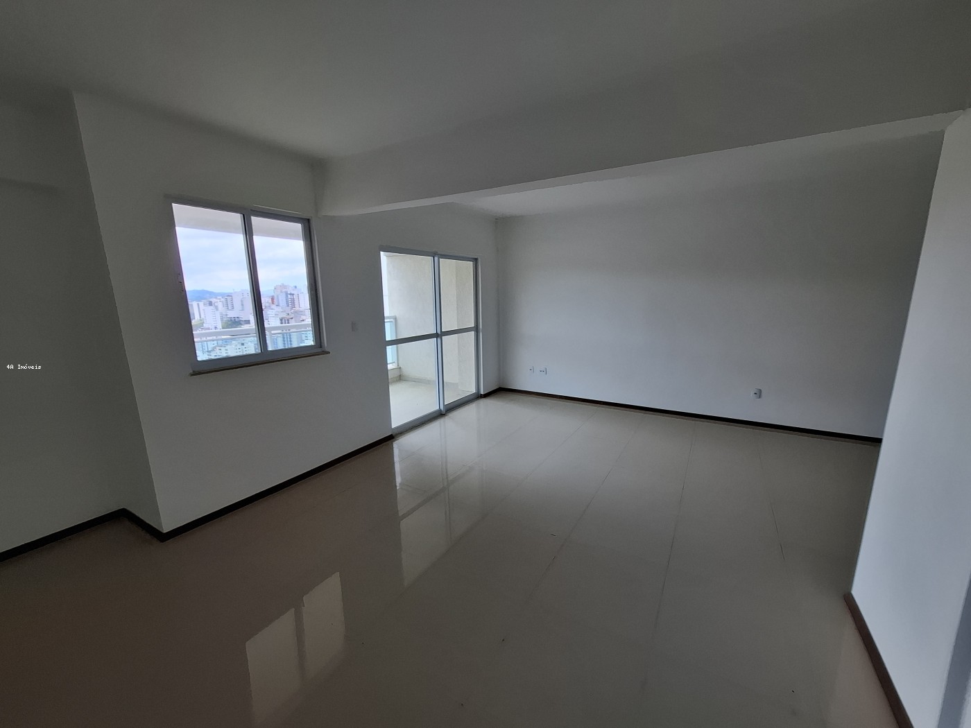 Apartamento, 3 quartos, 173 m² - Foto 14