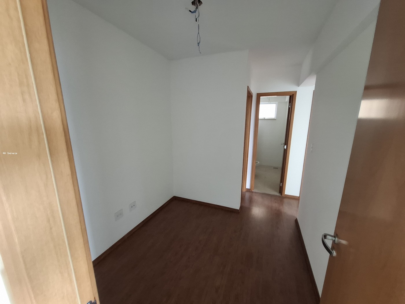 Apartamento, 3 quartos, 173 m² - Foto 15