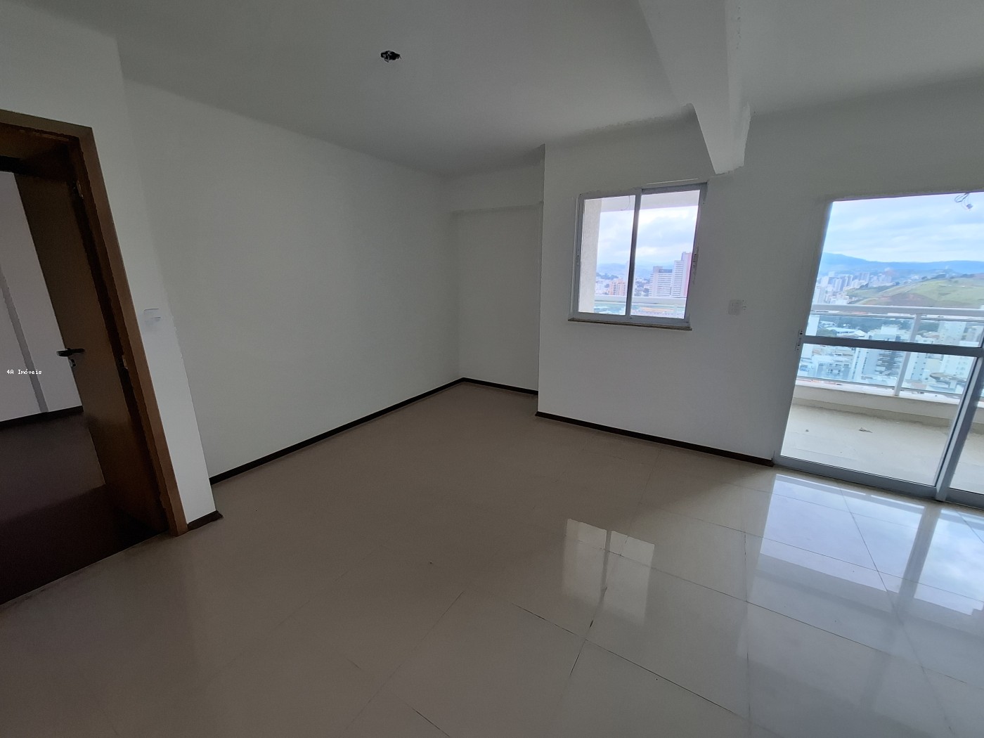 Apartamento, 3 quartos, 173 m² - Foto 16