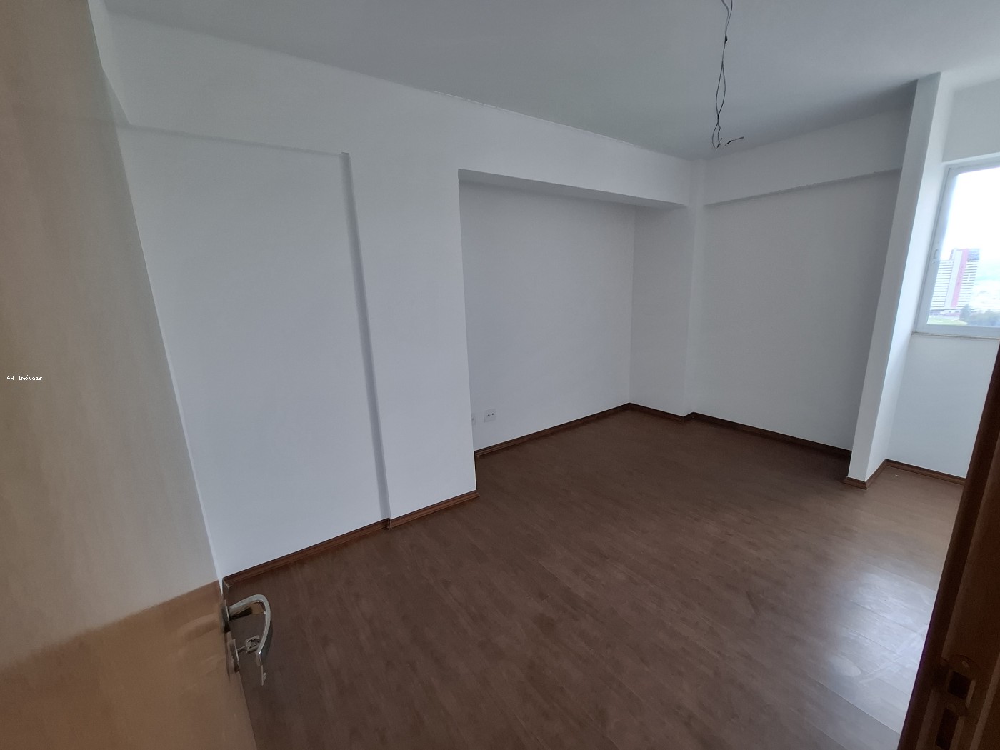Apartamento, 3 quartos, 173 m² - Foto 17