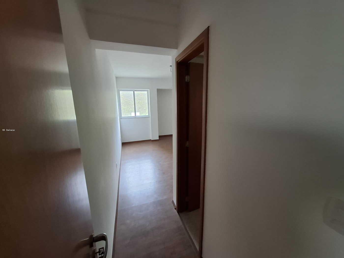 Apartamento, 3 quartos, 173 m² - Foto 18