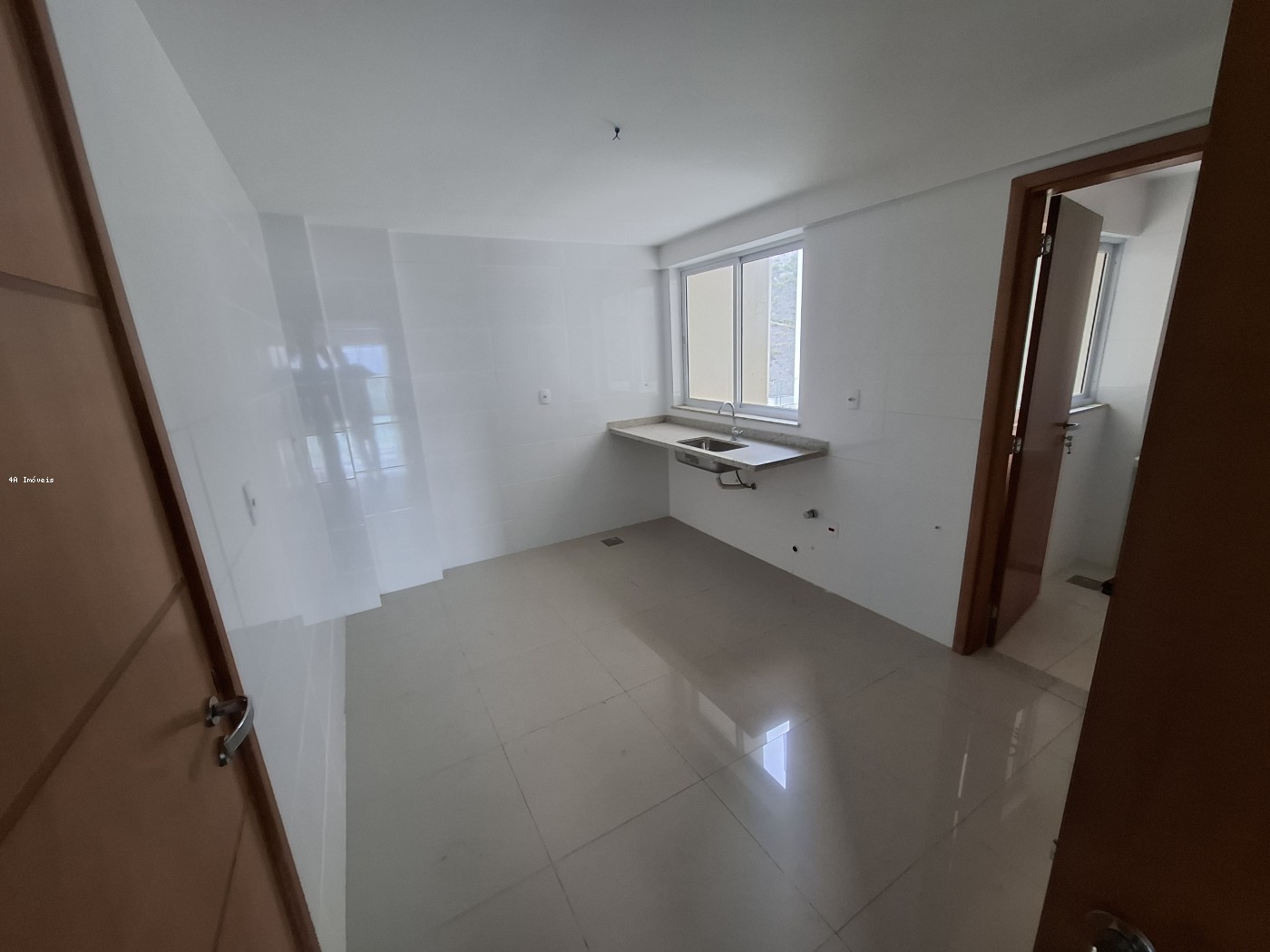 Apartamento, 3 quartos, 173 m² - Foto 19