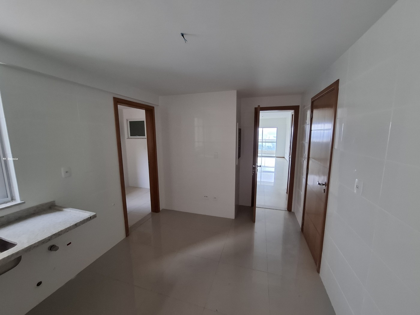 Apartamento, 3 quartos, 173 m² - Foto 20