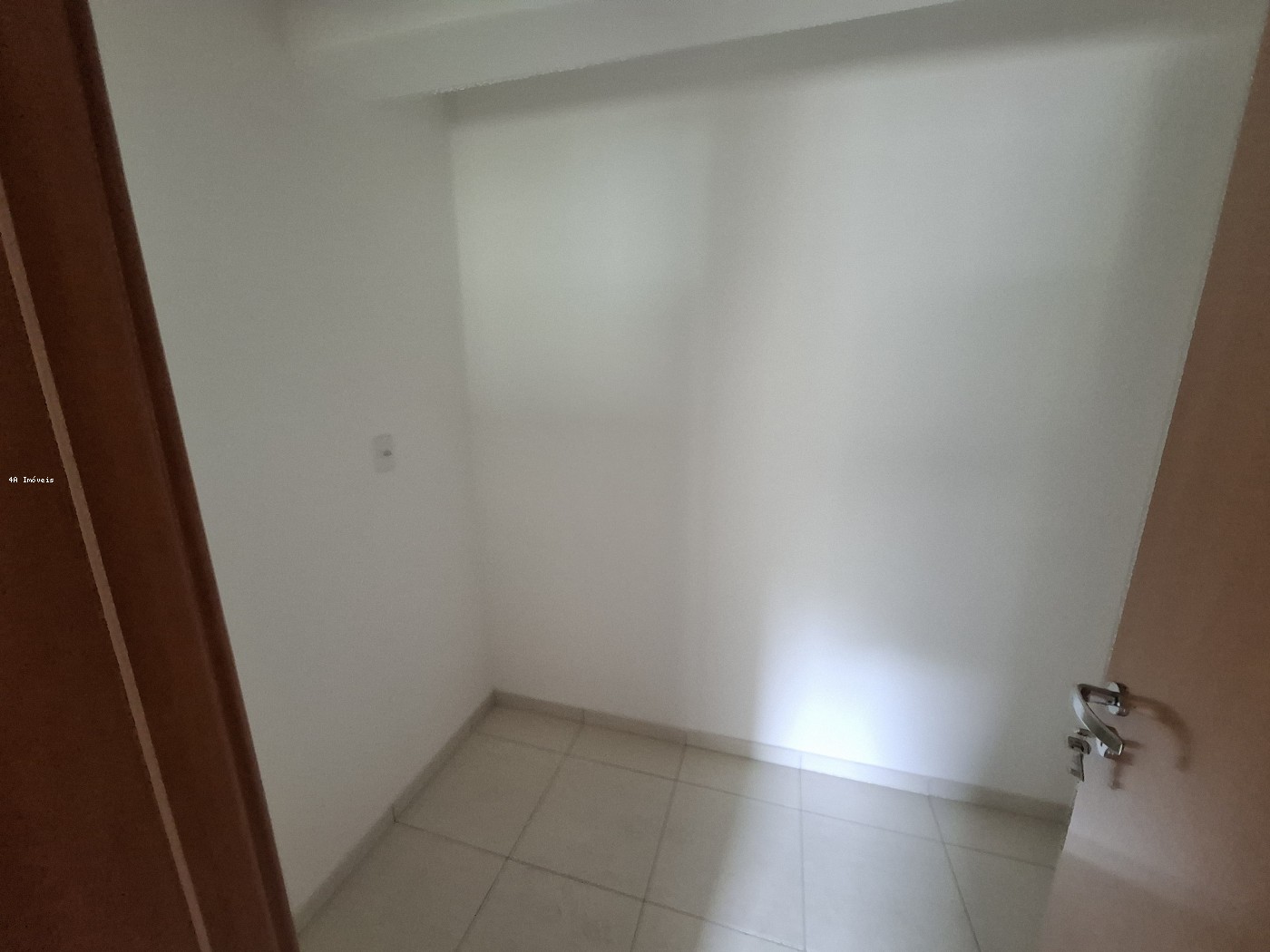 Apartamento, 3 quartos, 173 m² - Foto 22