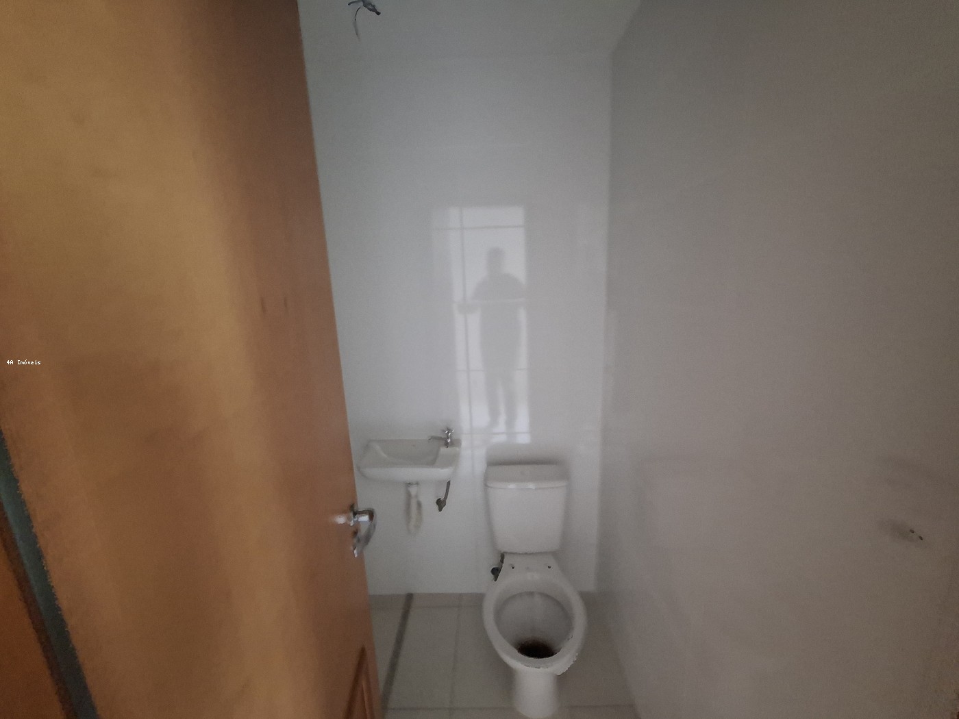 Apartamento, 3 quartos, 173 m² - Foto 23