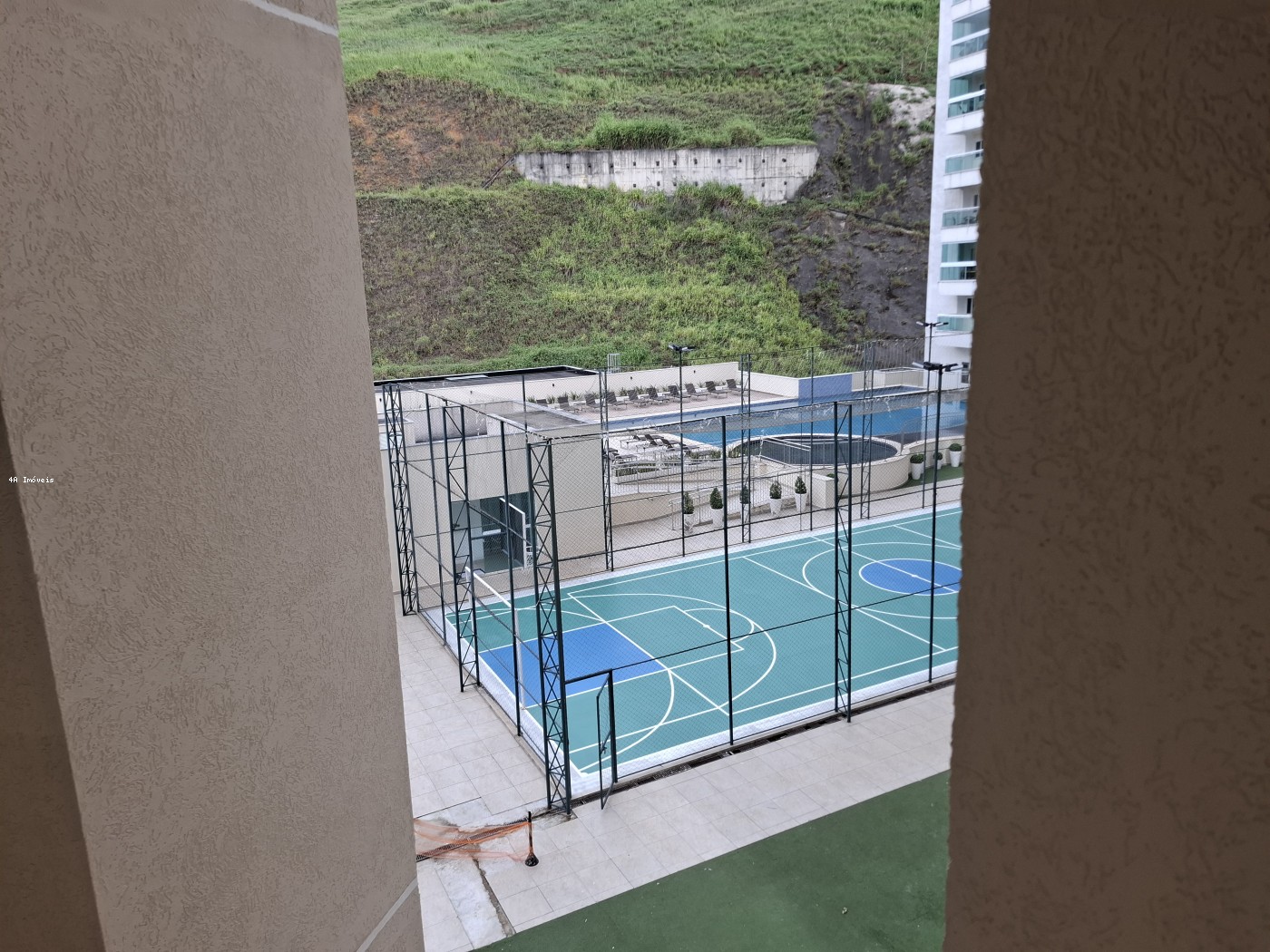 Apartamento, 3 quartos, 173 m² - Foto 24