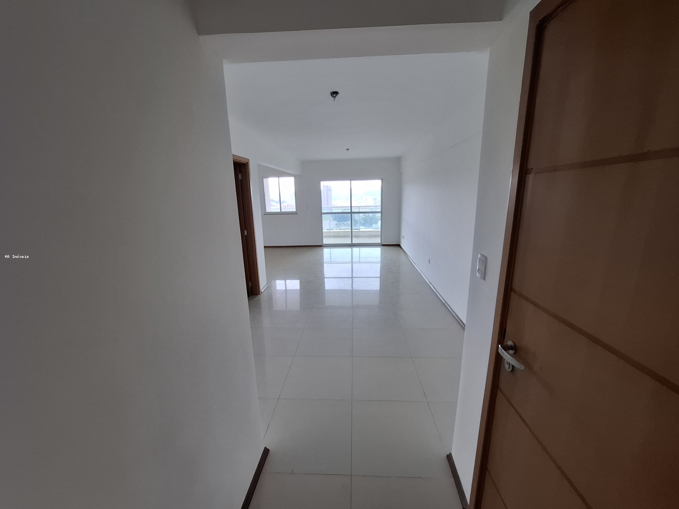 Apartamento, 3 quartos, 173 m² - Foto 25
