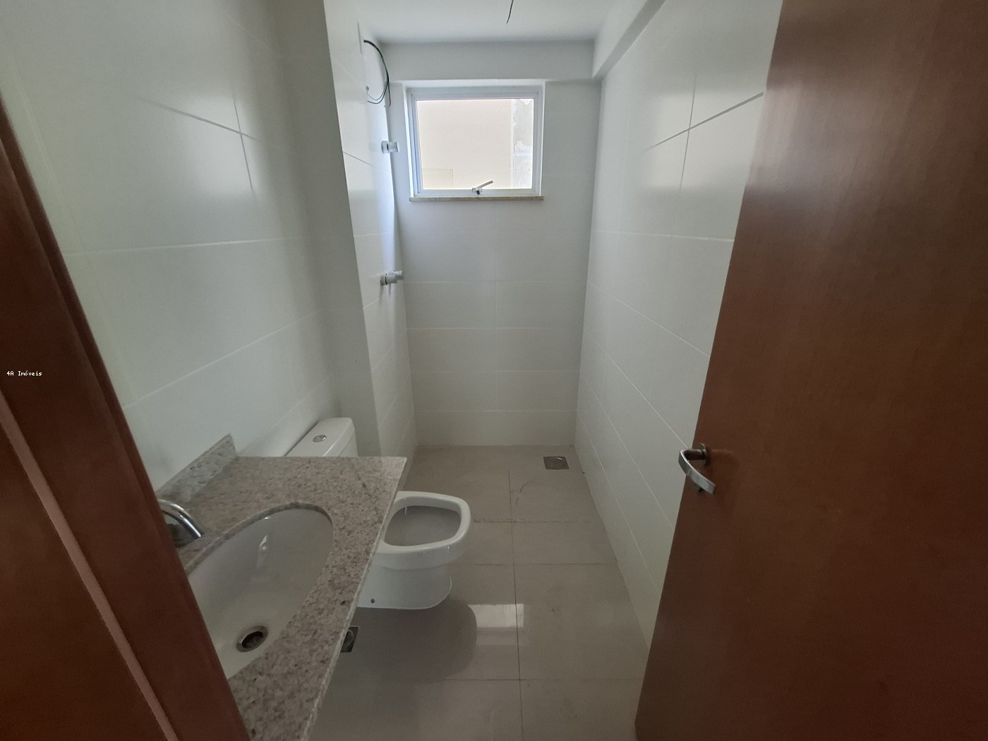 Apartamento, 3 quartos, 173 m² - Foto 27