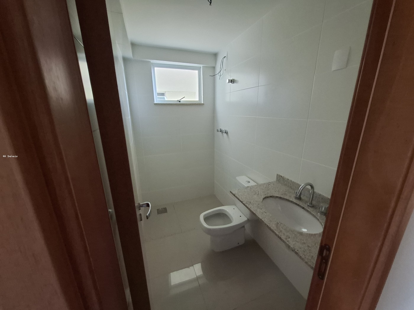 Apartamento, 3 quartos, 173 m² - Foto 28