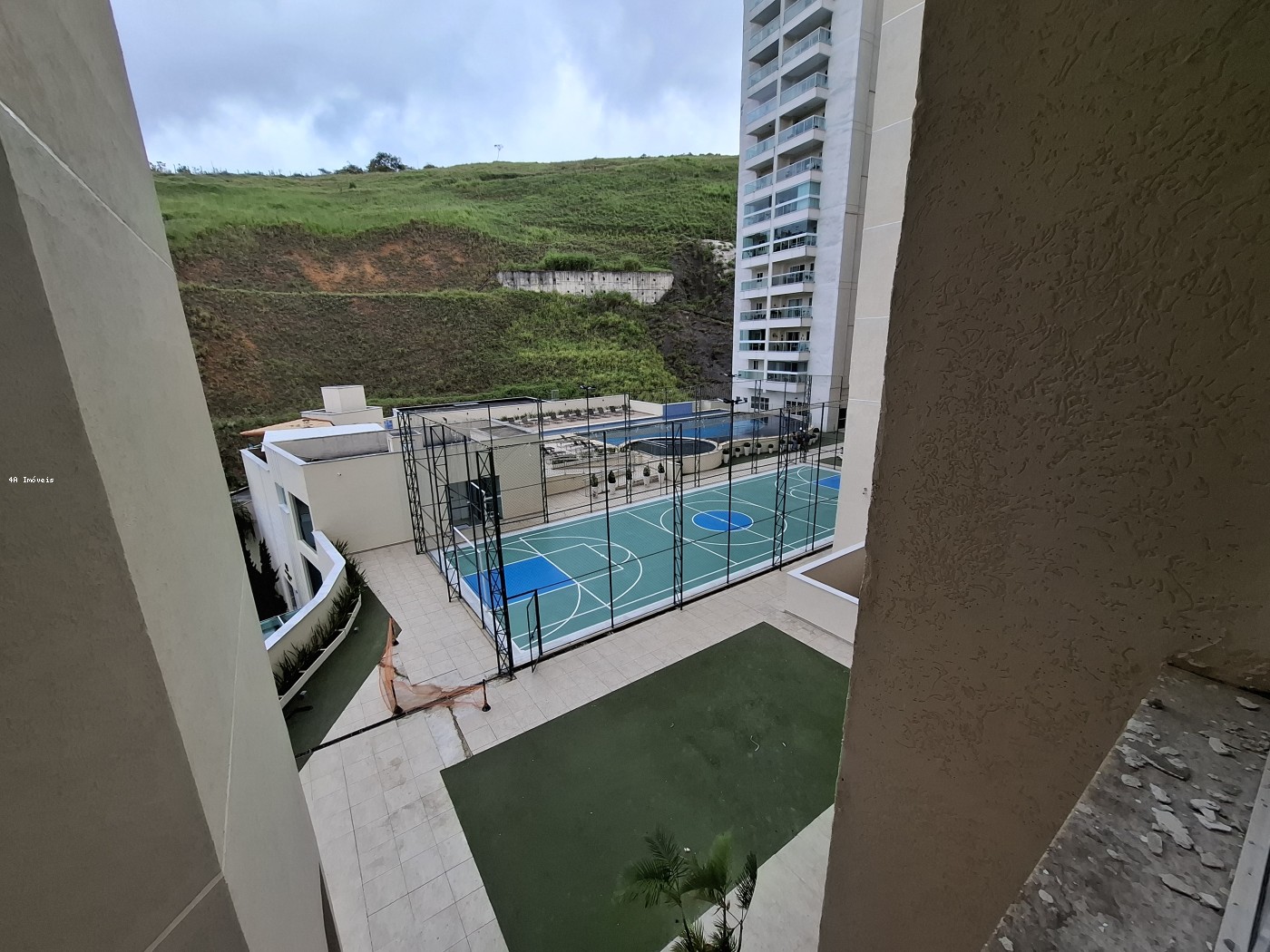 Apartamento, 3 quartos, 173 m² - Foto 33