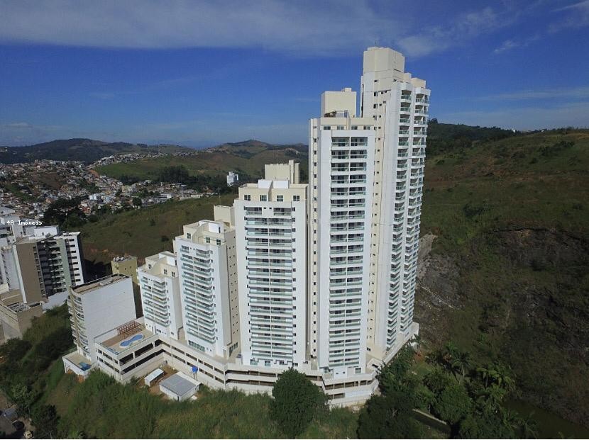 Apartamento, 3 quartos, 173 m² - Foto 1