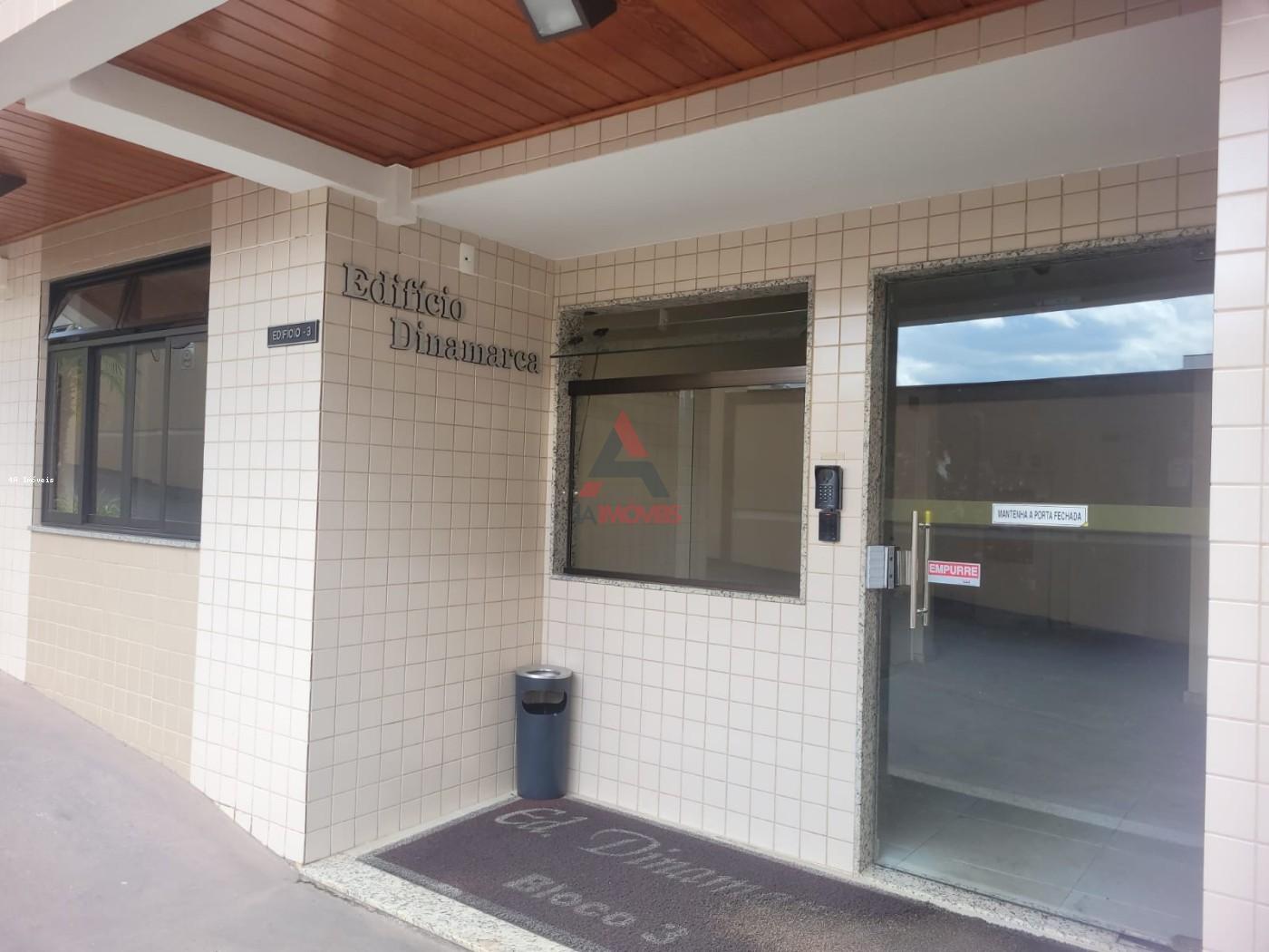 Apartamento, 2 quartos - Foto 4