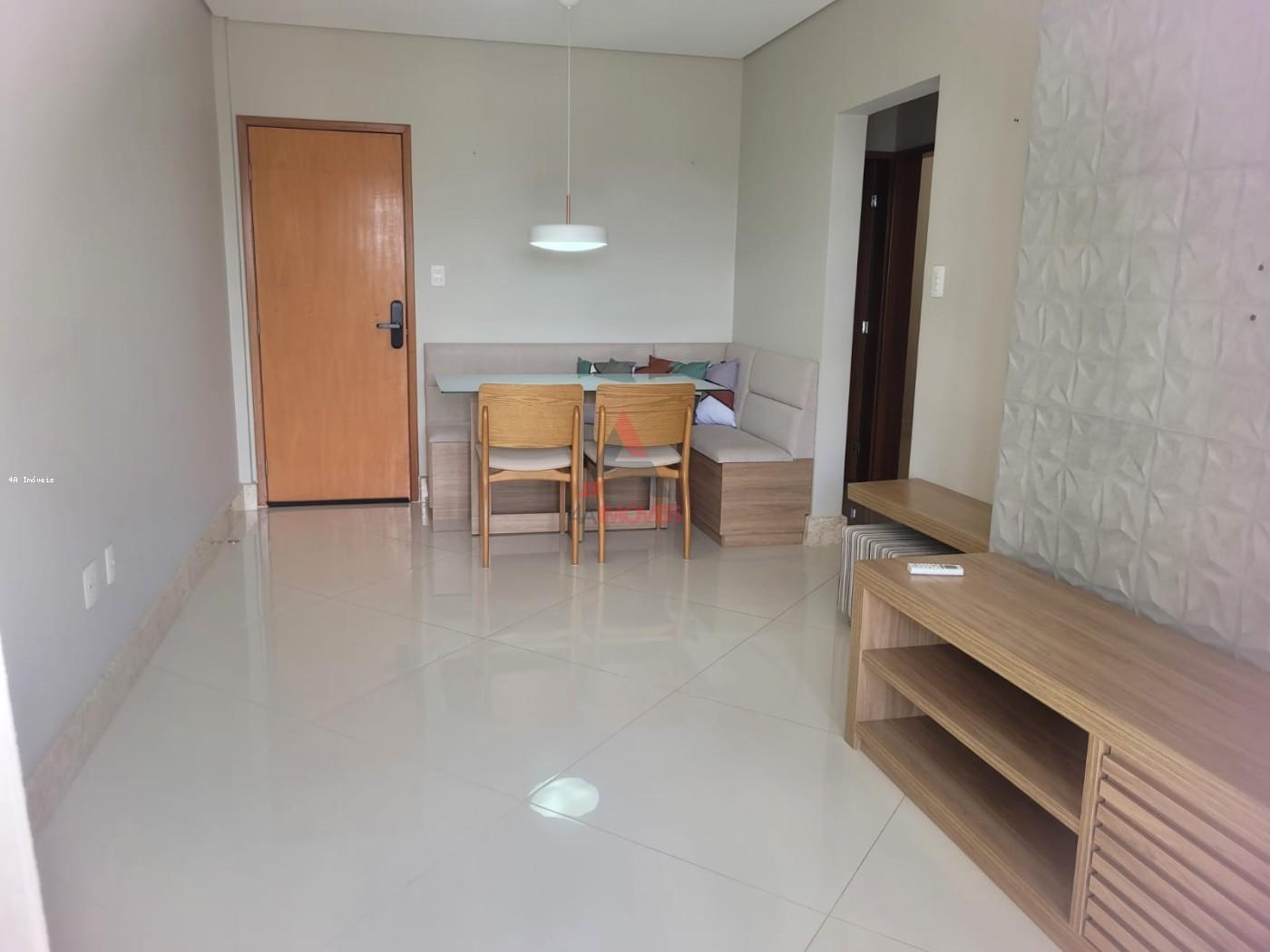 Apartamento, 2 quartos - Foto 8