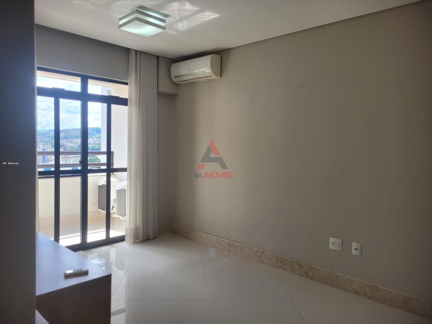 Apartamento, 2 quartos - Foto 9