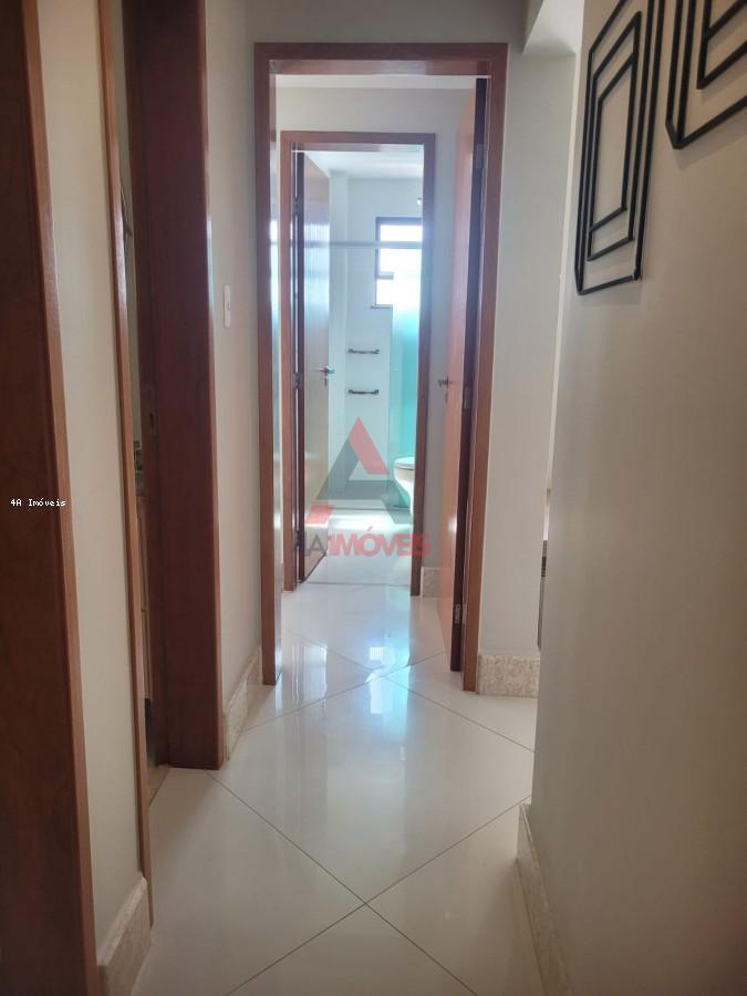 Apartamento, 2 quartos - Foto 10