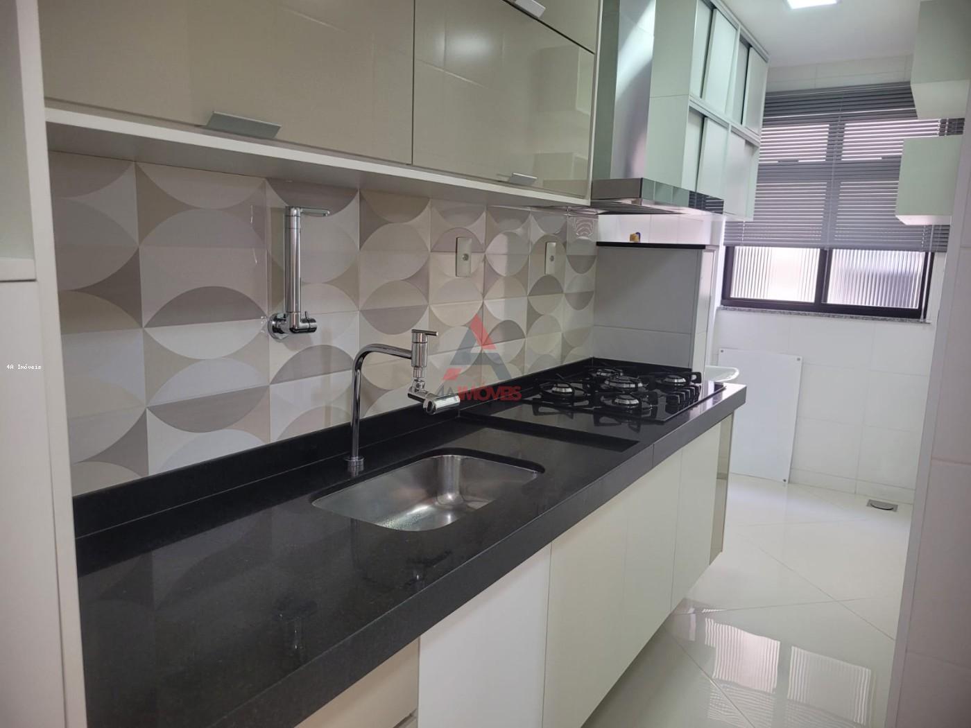 Apartamento, 2 quartos - Foto 11