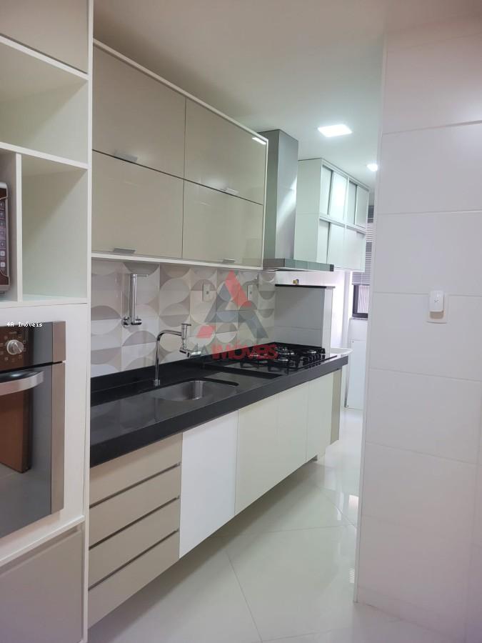 Apartamento, 2 quartos - Foto 12