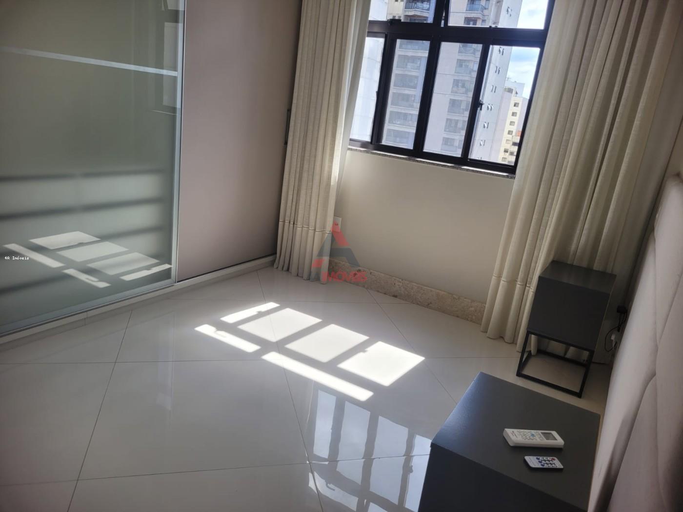 Apartamento, 2 quartos - Foto 16