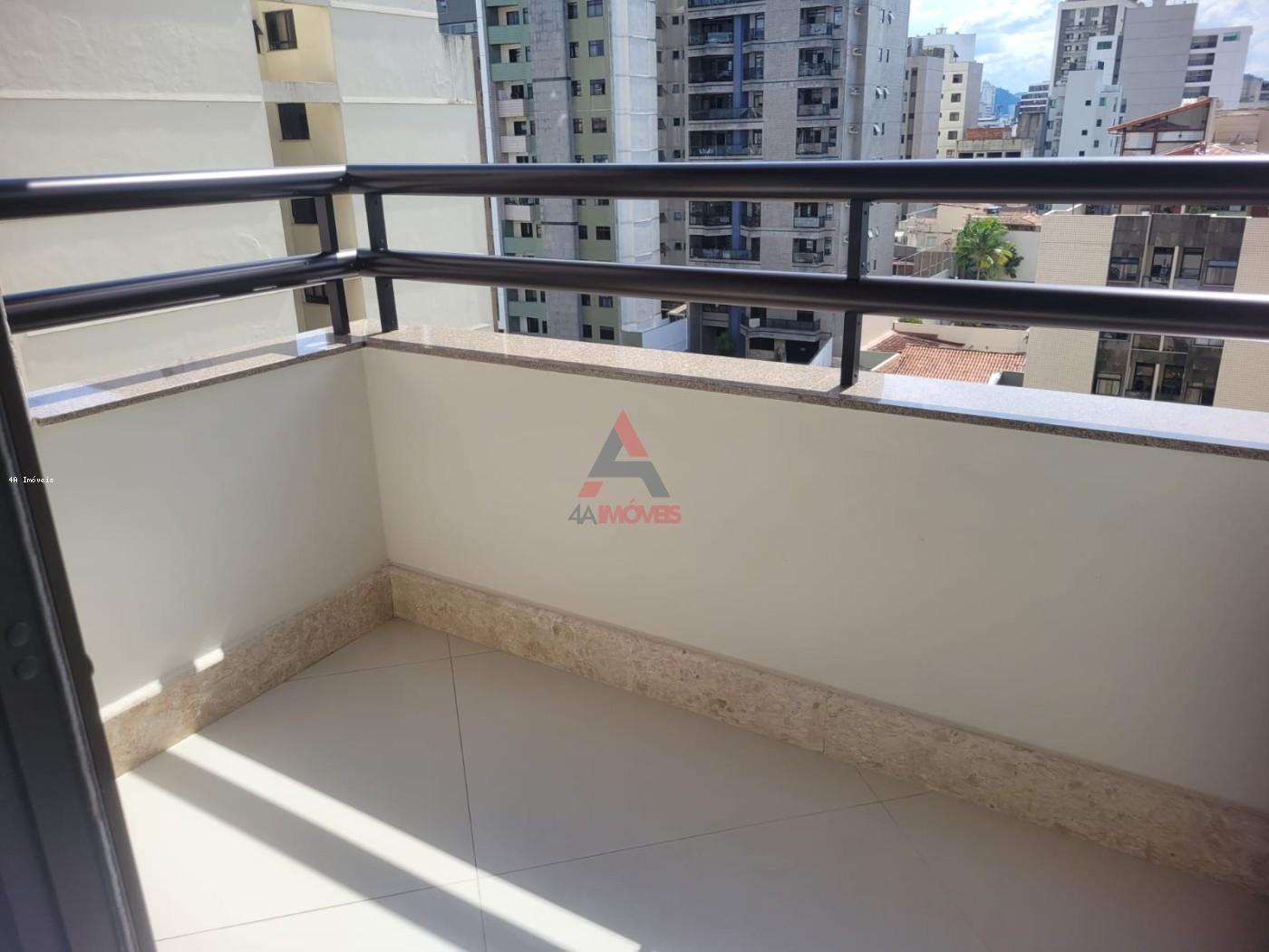 Apartamento, 2 quartos - Foto 5