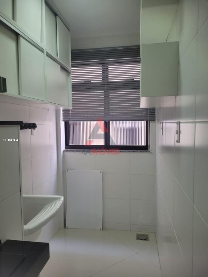 Apartamento, 2 quartos - Foto 14