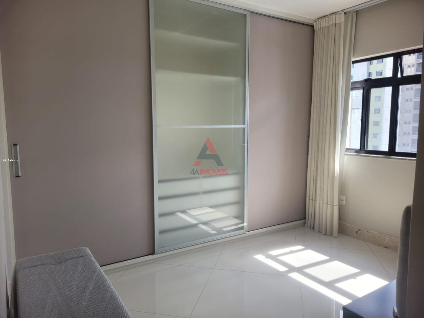 Apartamento, 2 quartos - Foto 17