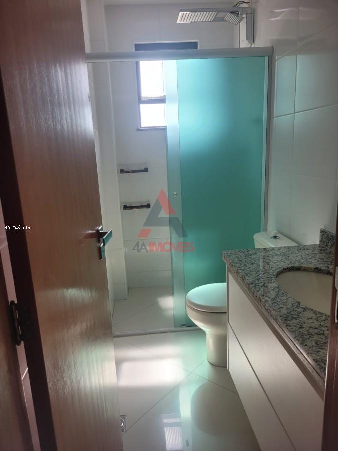 Apartamento, 2 quartos - Foto 20