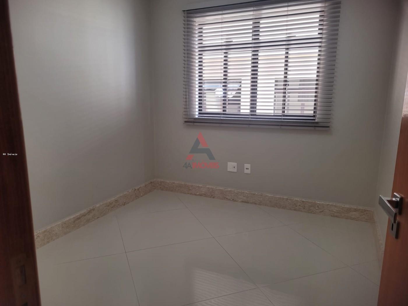 Apartamento, 2 quartos - Foto 19