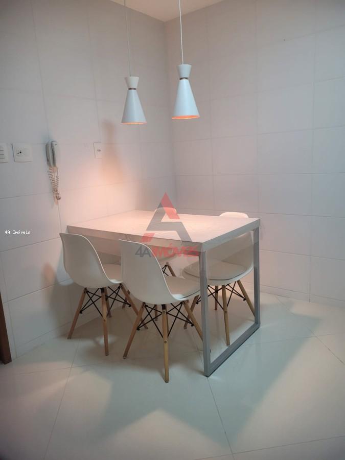 Apartamento, 2 quartos - Foto 15