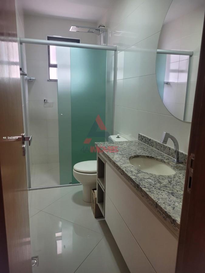 Apartamento, 2 quartos - Foto 18