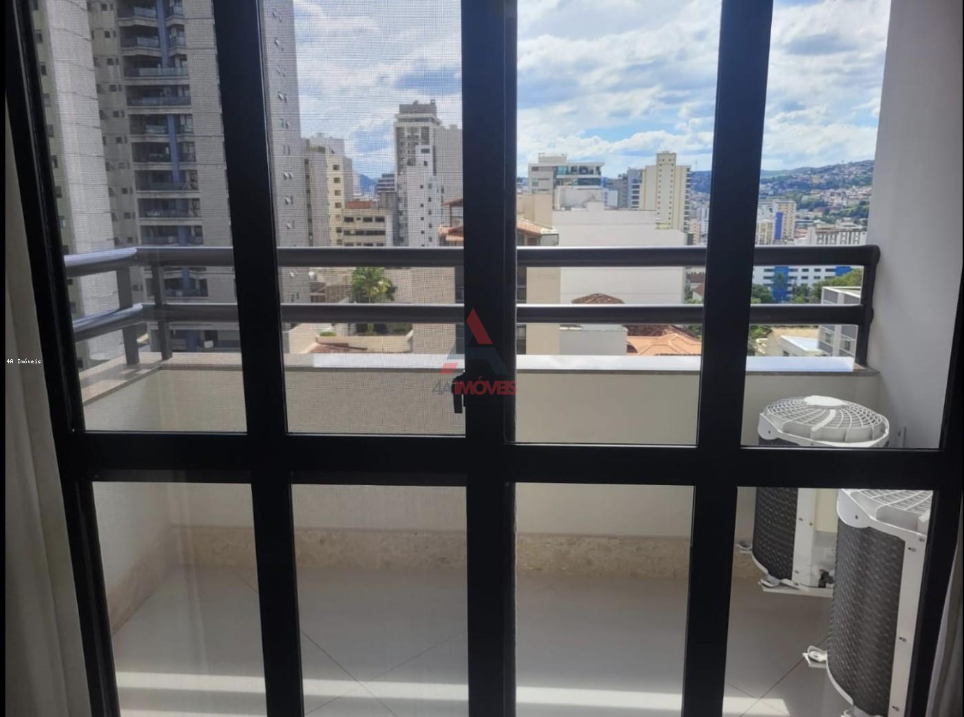 Apartamento, 2 quartos - Foto 6