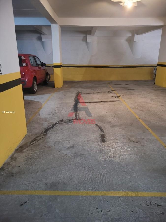 Apartamento, 2 quartos - Foto 21