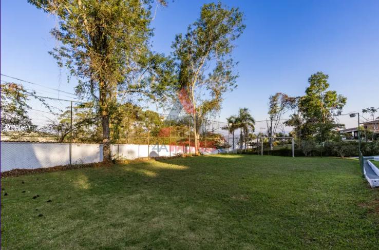 Chácara, 3 quartos, 2160 m² - Foto 8