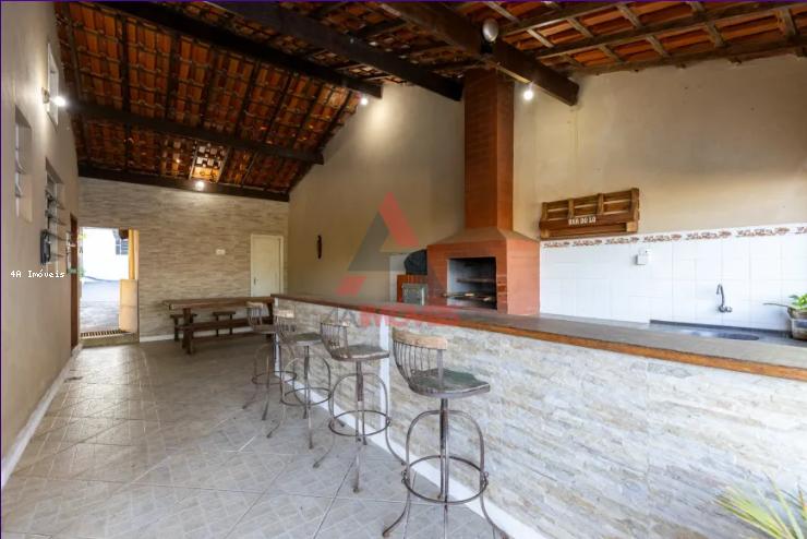 Chácara, 3 quartos, 2160 m² - Foto 10