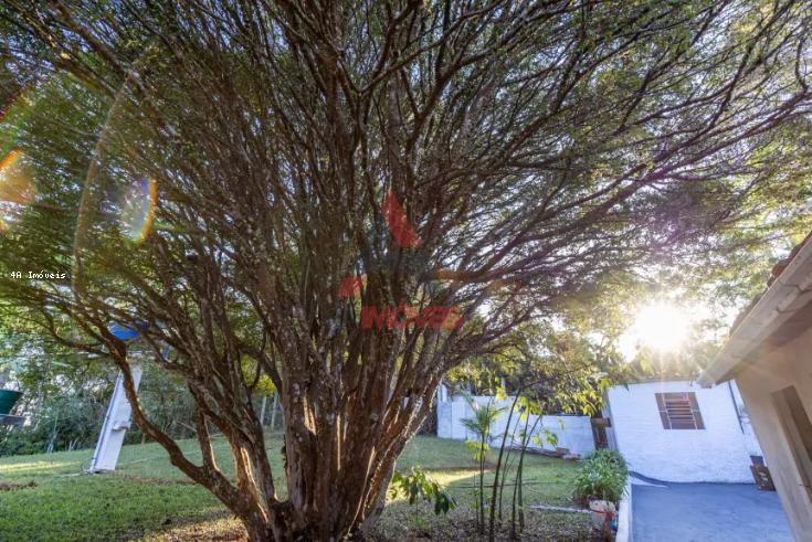 Chácara, 3 quartos, 2160 m² - Foto 12