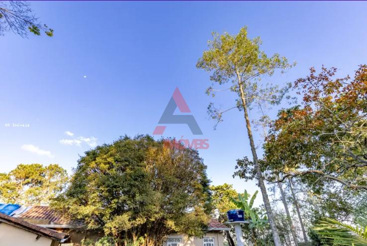 Chácara, 3 quartos, 2160 m² - Foto 13