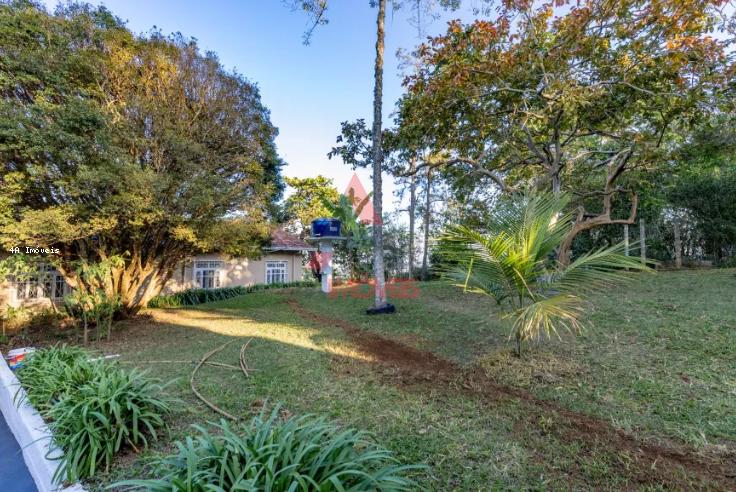 Chácara, 3 quartos, 2160 m² - Foto 14