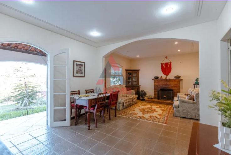 Chácara, 3 quartos, 2160 m² - Foto 15