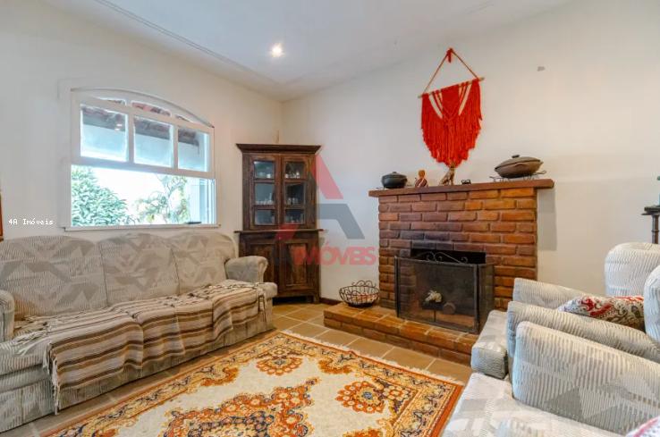 Chácara, 3 quartos, 2160 m² - Foto 17