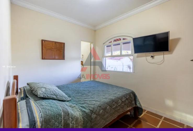 Chácara, 3 quartos, 2160 m² - Foto 18