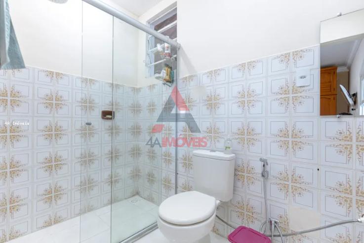 Chácara, 3 quartos, 2160 m² - Foto 19