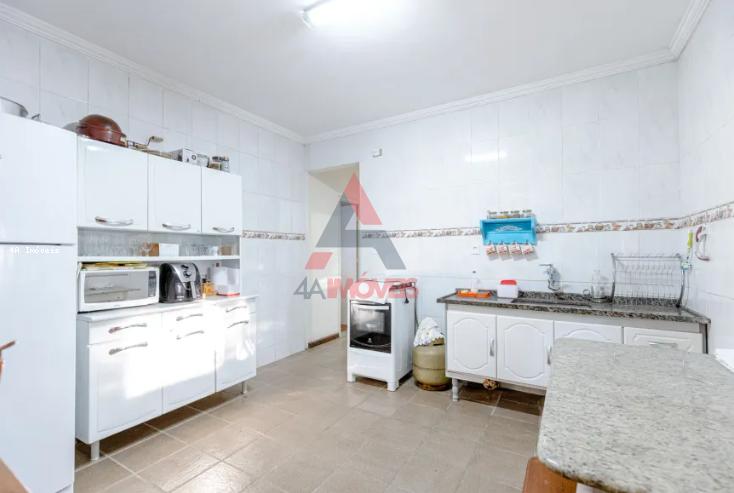 Chácara, 3 quartos, 2160 m² - Foto 20