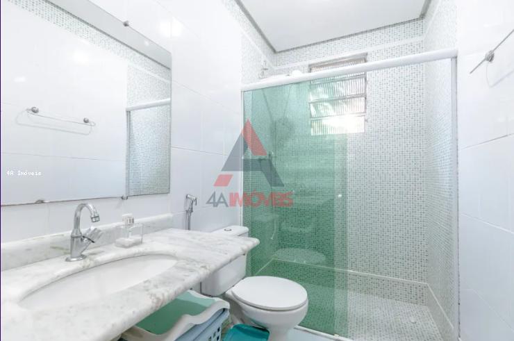 Chácara, 3 quartos, 2160 m² - Foto 21