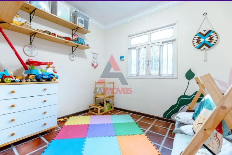 Chácara, 3 quartos, 2160 m² - Foto 22