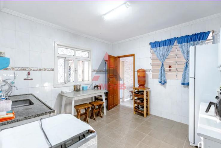 Chácara, 3 quartos, 2160 m² - Foto 23