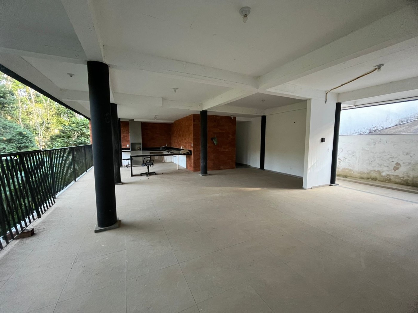 Terreno, 426 m² - Foto 4