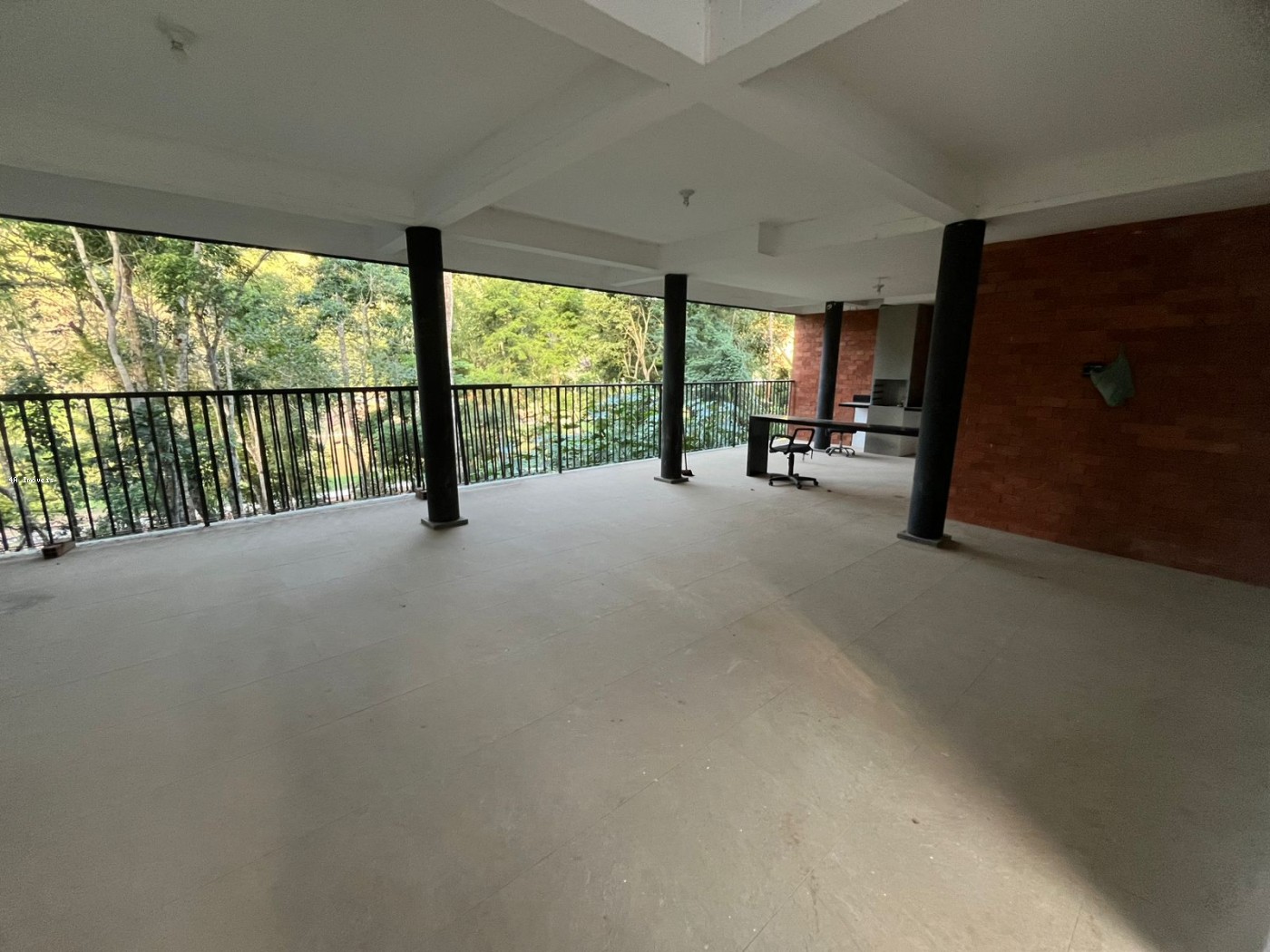 Terreno, 426 m² - Foto 6